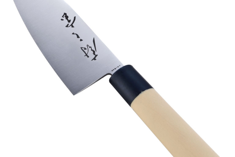 Cooking Tools How to Cook Meat