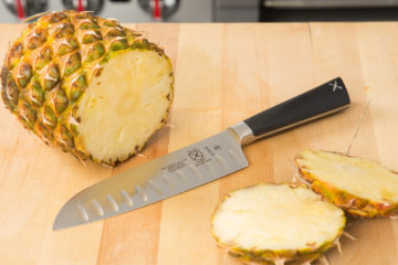 Santoku Knife