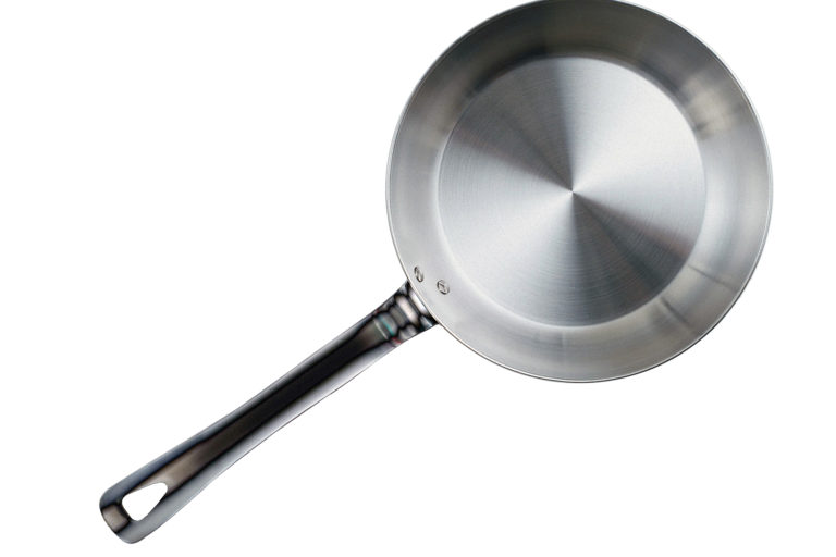 Cooking Tools How to Cook Meat