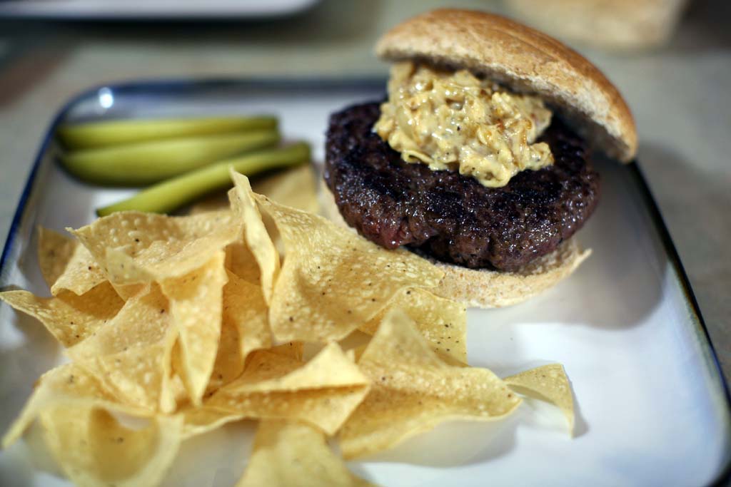 elk-burgers-how-to-cook-meat