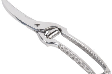 Poultry Shears