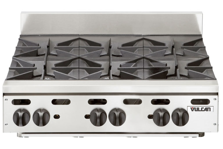 Stove Top How to Cook Meat